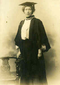 CRISS DEELEY